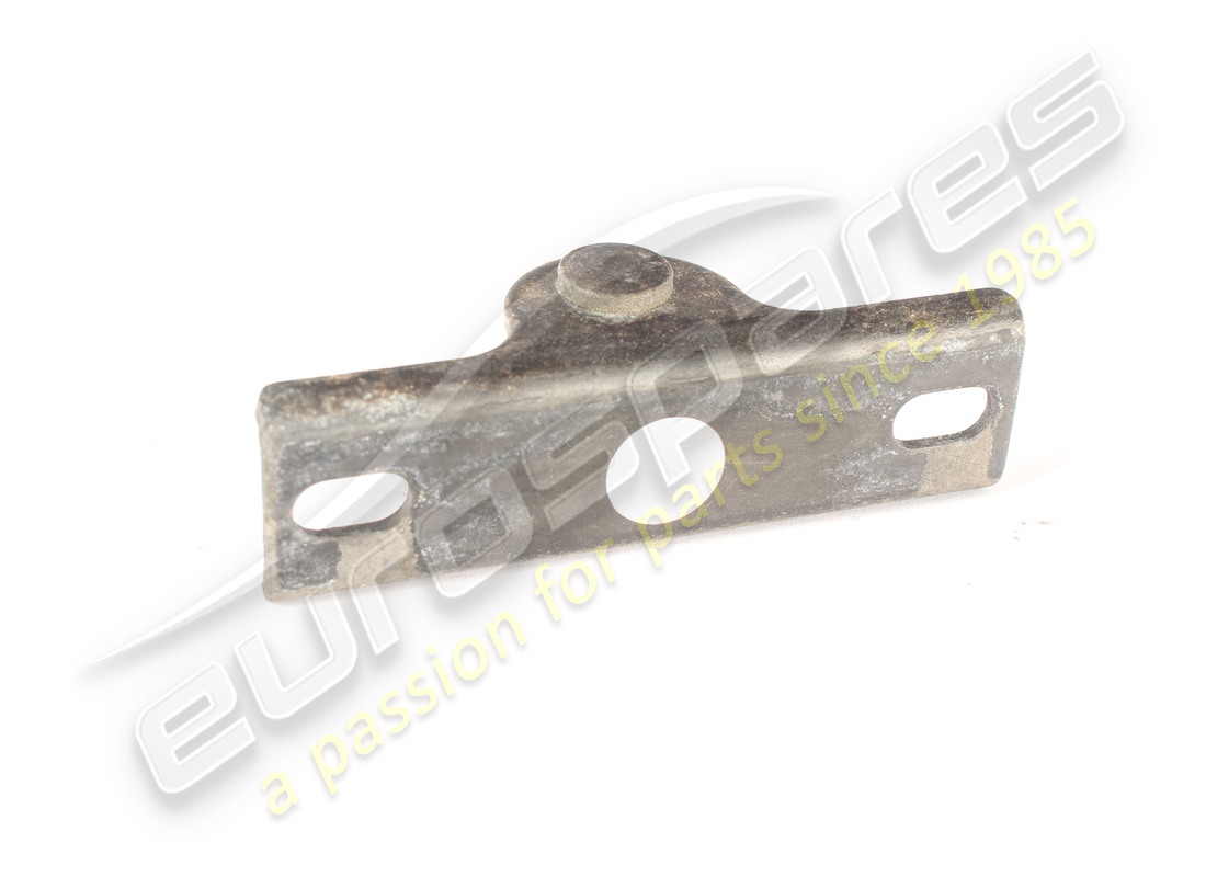 gebraucht ferrari haubenschliesser. teilenummer 64867900 (2)