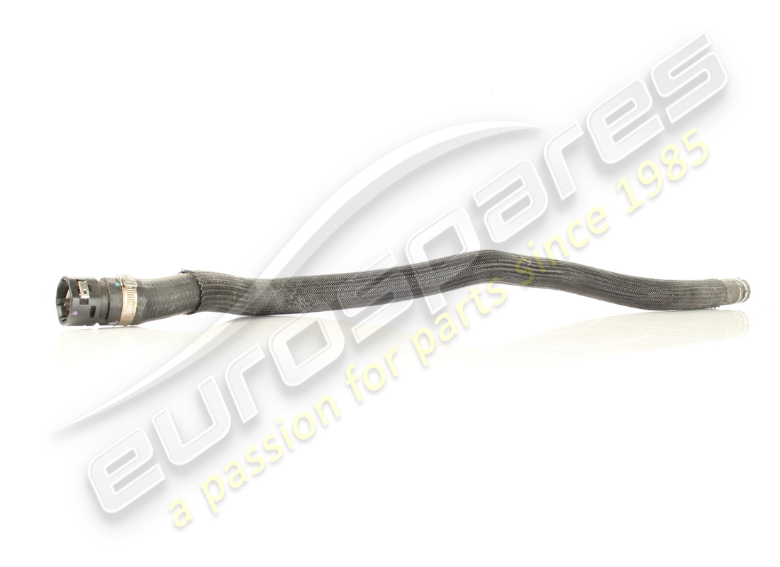 GEBRAUCHTES Ferrari ROHR VON DER PUMPE ZUR KLIMAANLAGE. TEILENUMMER 276915 (1)