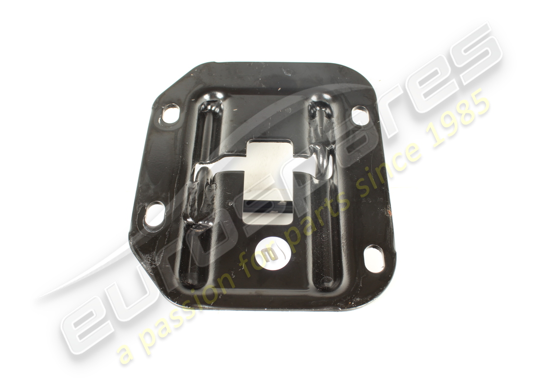 ferrari platte verwendet. teilenummer 80246800 (3)