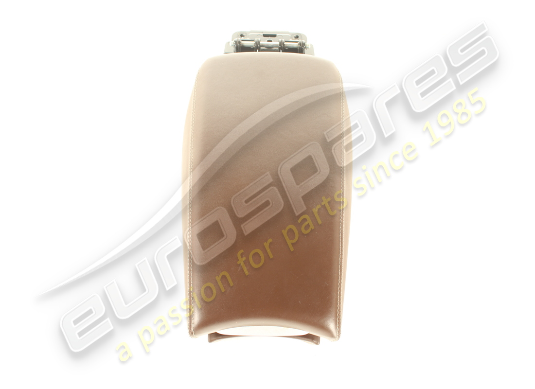 gebraucht eurospares komplettes vorderfach mit deckel. teilenummer eap1564120 (3)