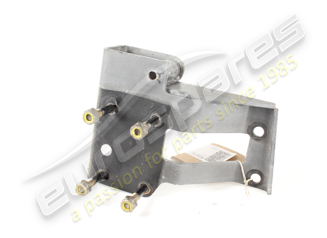 USED FERRARI RH SIDE BRACKET . PART NUMBER 65282100 (1)
