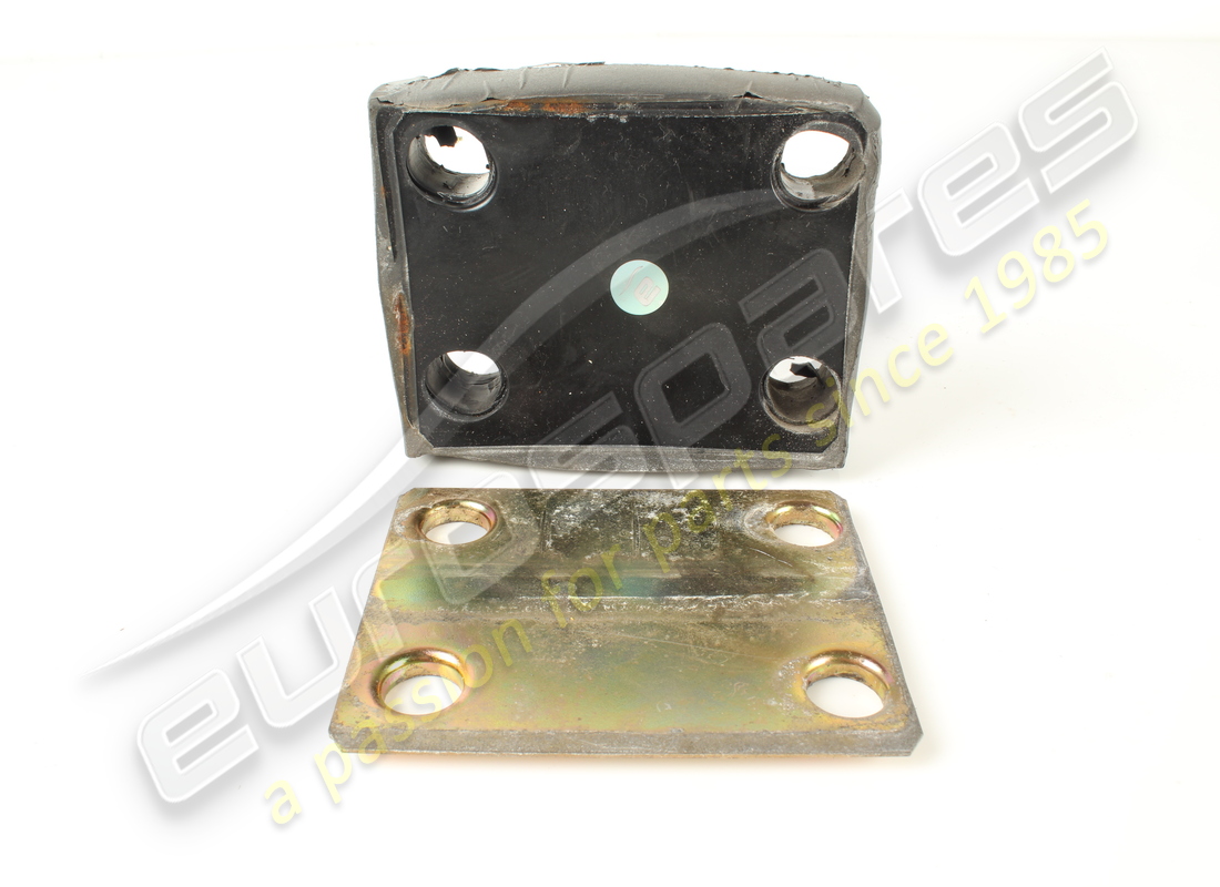 Ferrari PUFFER VERWENDET. TEILENUMMER 63214100 (1)