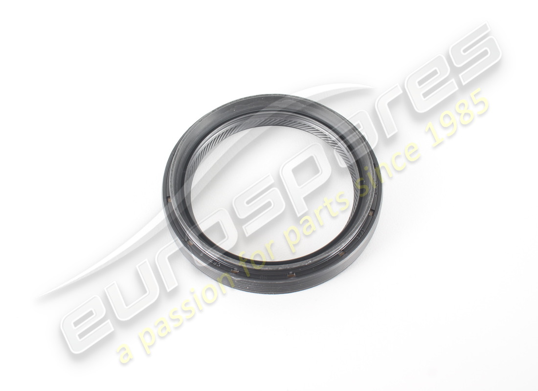 neuer porsche radialwellendichtring. teilenummer 95b301189 (1)