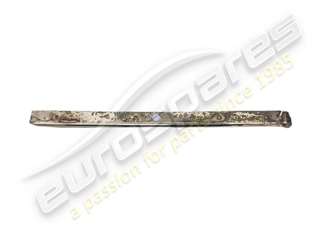 gebraucht ferrari chromstreifen links gts. teilenummer 20123303 (2)