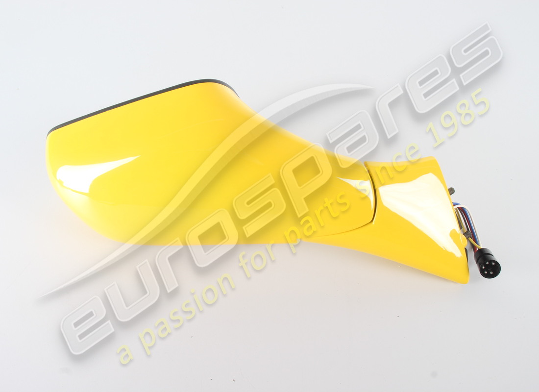 neu (andere) ferrari rechter türspiegel rhd teilenummer 62867510 (2)