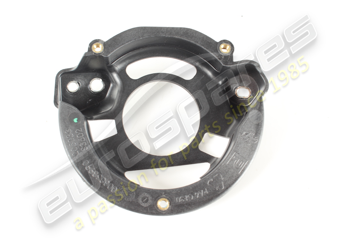 GEBRAUCHT Ferrari RAGNO SURROUND DX . TEILENUMMER 863990 (1)
