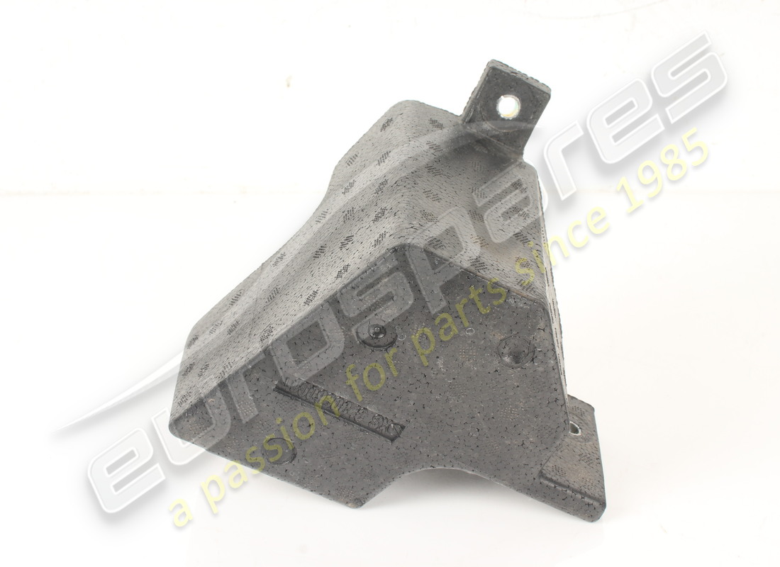 GEBRAUCHT Ferrari TAMPONE ASSORBITORE LATERALE . TEILENUMMER 980848 (1)
