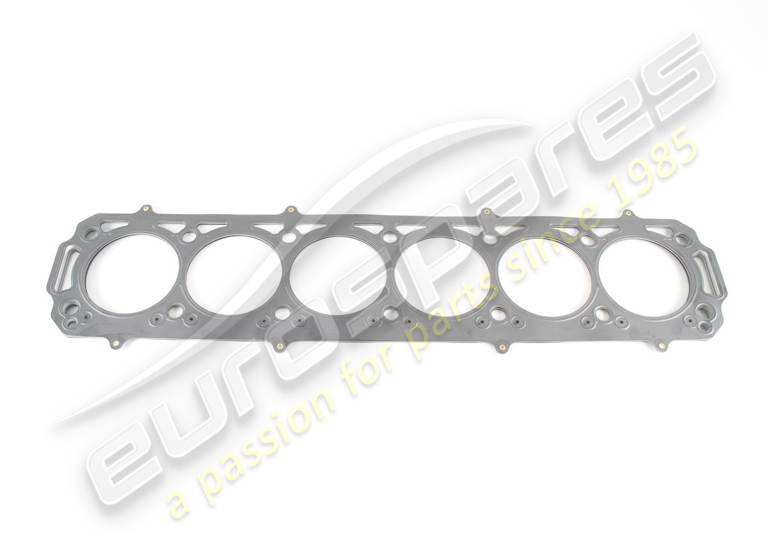 NEUE Eurospares DICHTUNG . TEILENUMMER 142865 (1)
