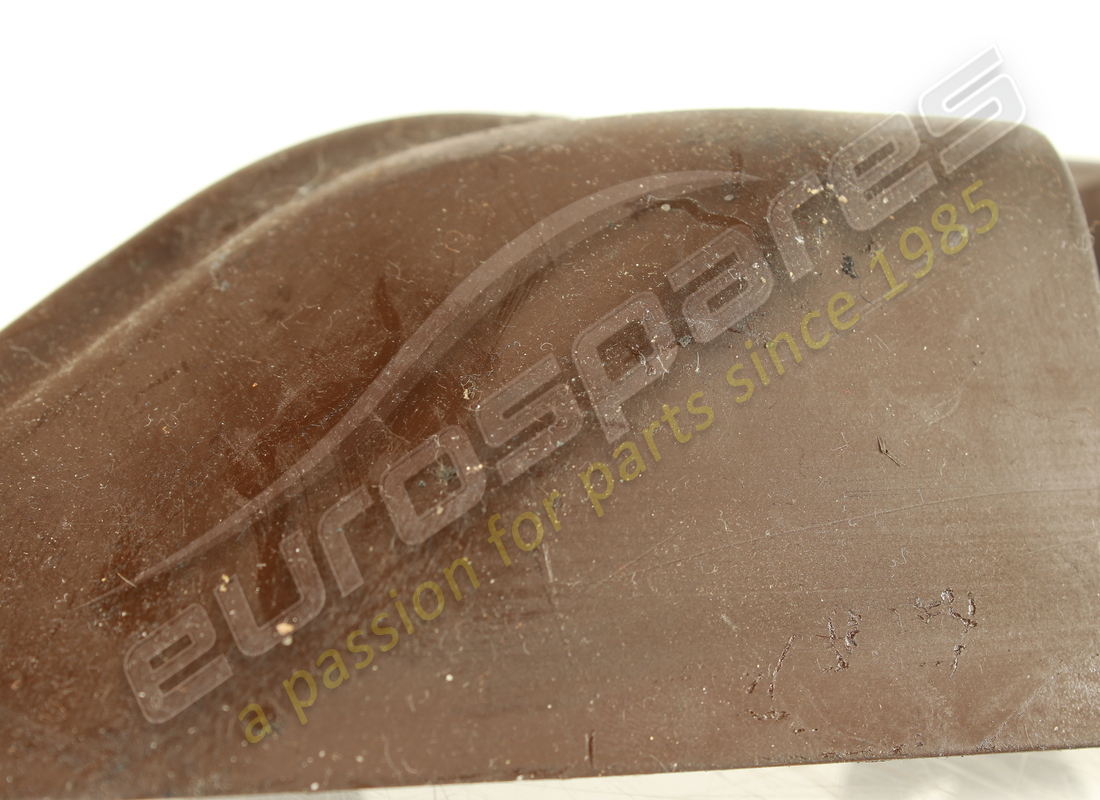 used ferrari lh striker cover. part number 822249.. (2)