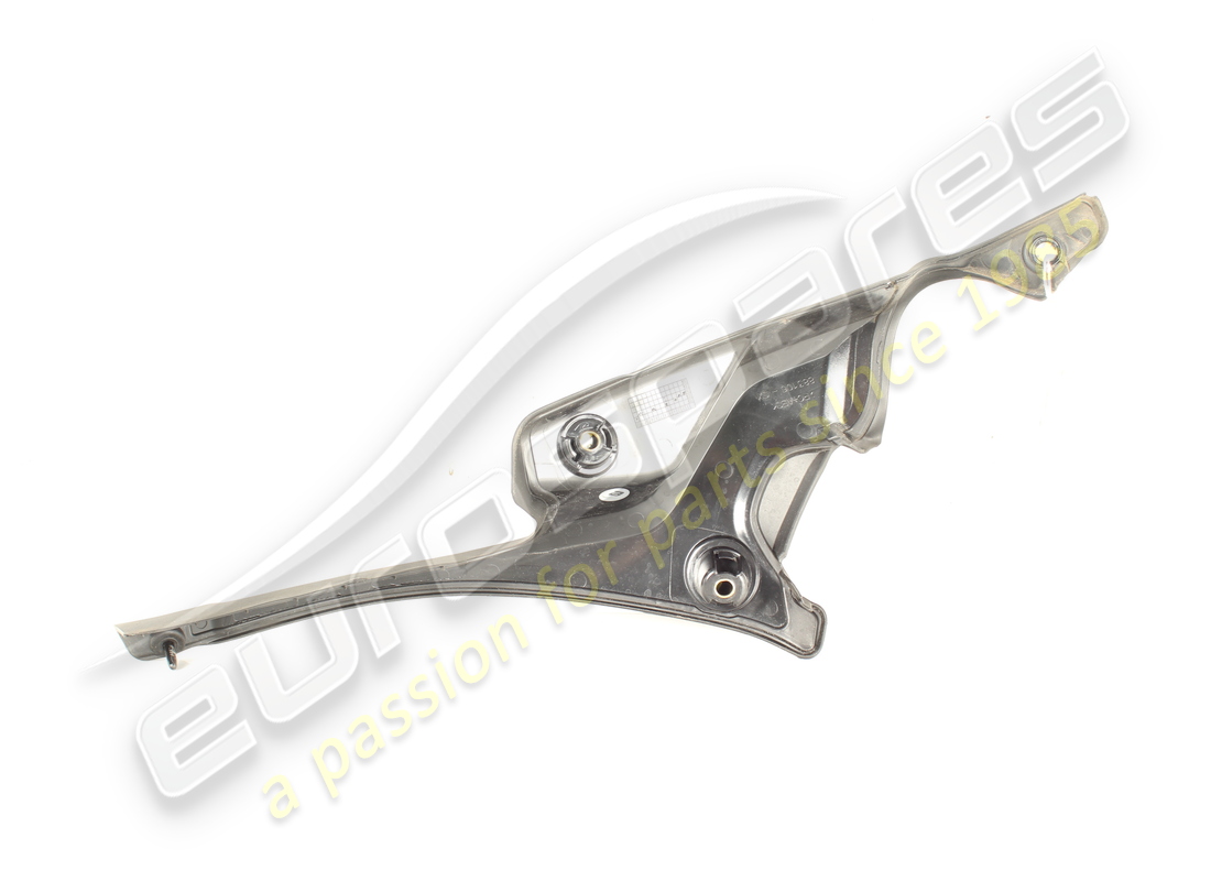 gebraucht ferrari mostrina baule sx. teilenummer 883106 (2)