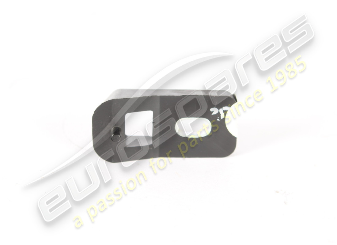 ferrari lock striker verwendet. teilenummer 89257000 (2)