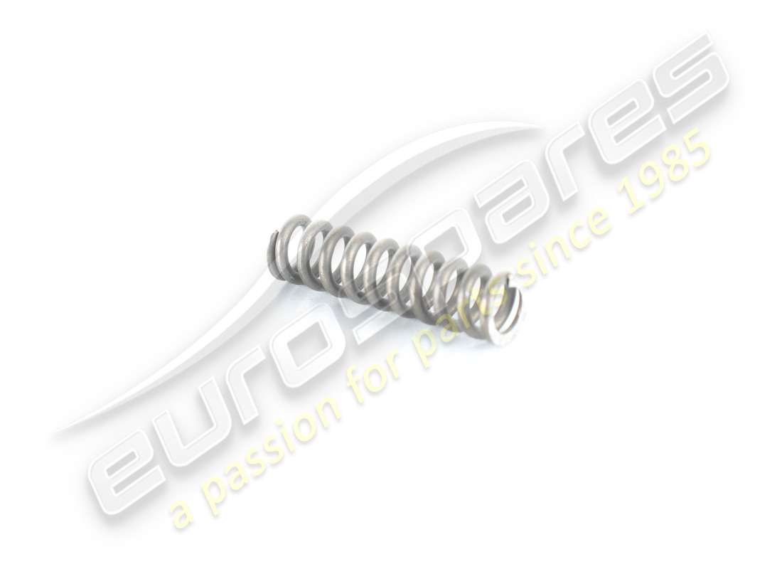neue lamborghini stangen-schnappfeder. teilenummer 086311249 (1)