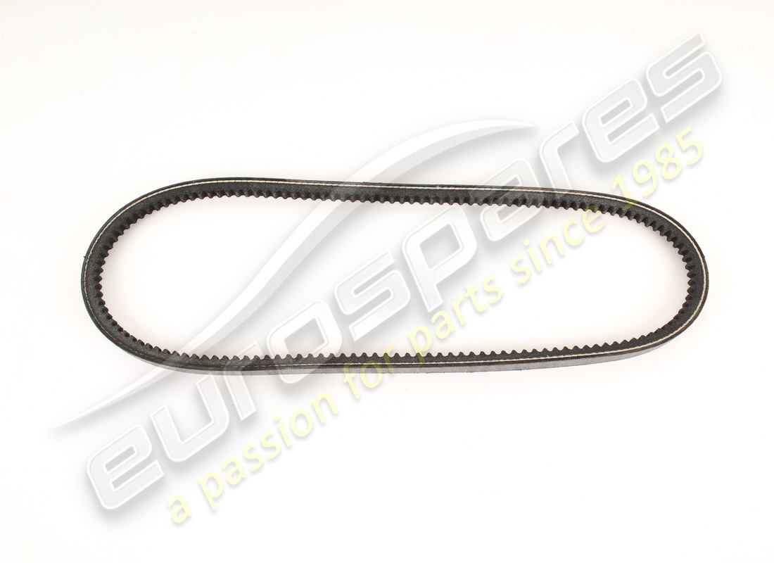 neuer porsche schmalkeilenriemen – 9.5 x 760. teilenummer 99919234350 (1)