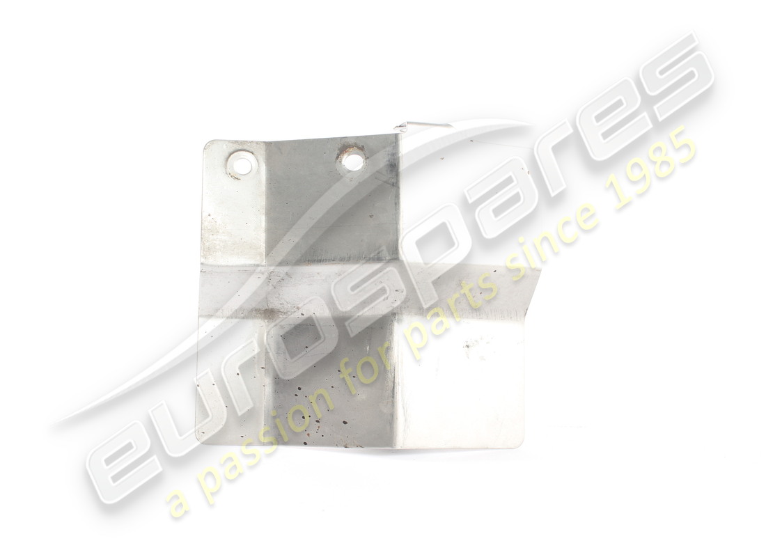 verwendet ferrari rh-schutz. teilenummer 154955 (2)