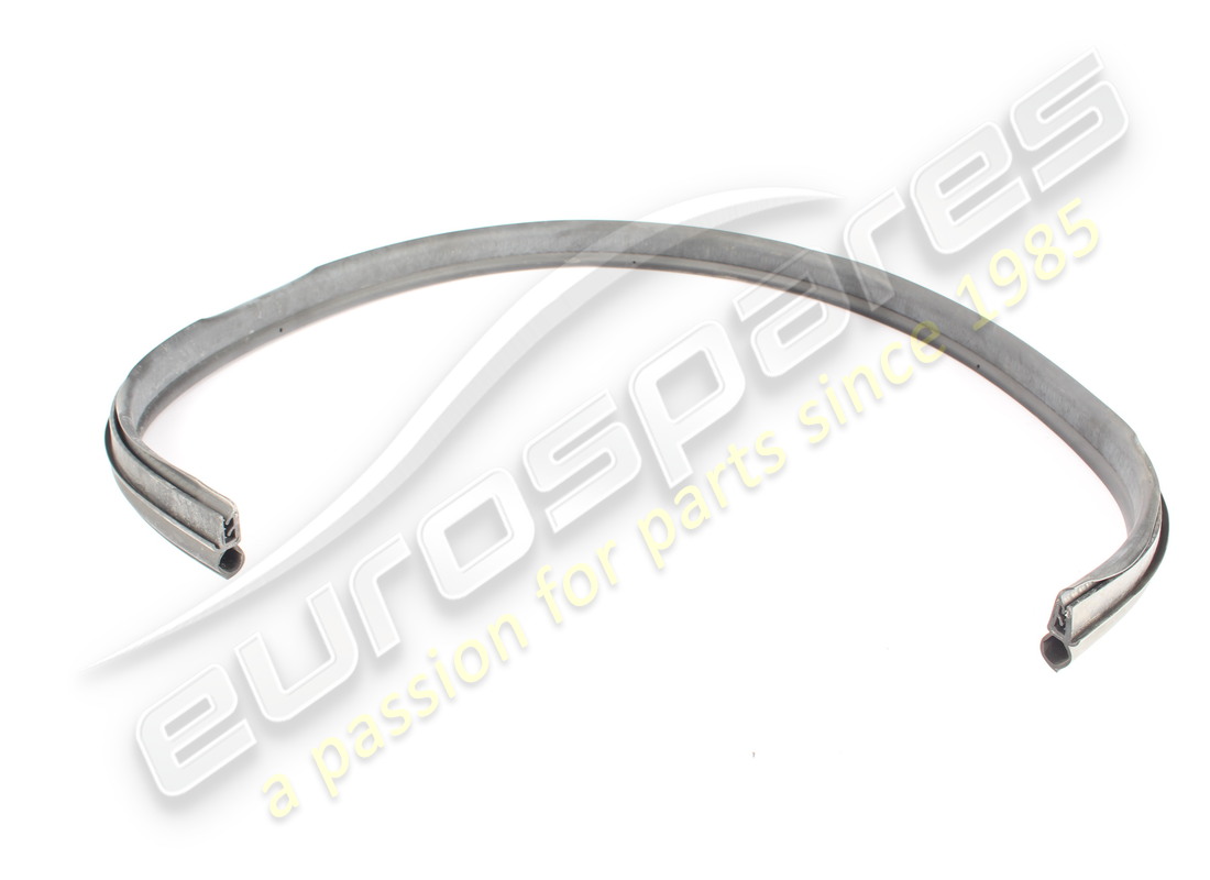 GEBRAUCHT Ferrari GEPÄCKRAUMABLAGE SEA . TEILENUMMER 88547200 (1)
