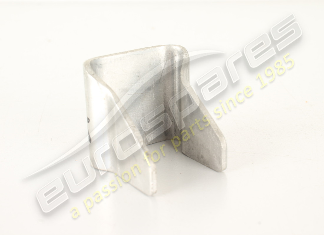neu ferrari oberes frontverbindungselement teilenummer 84556700 (1)