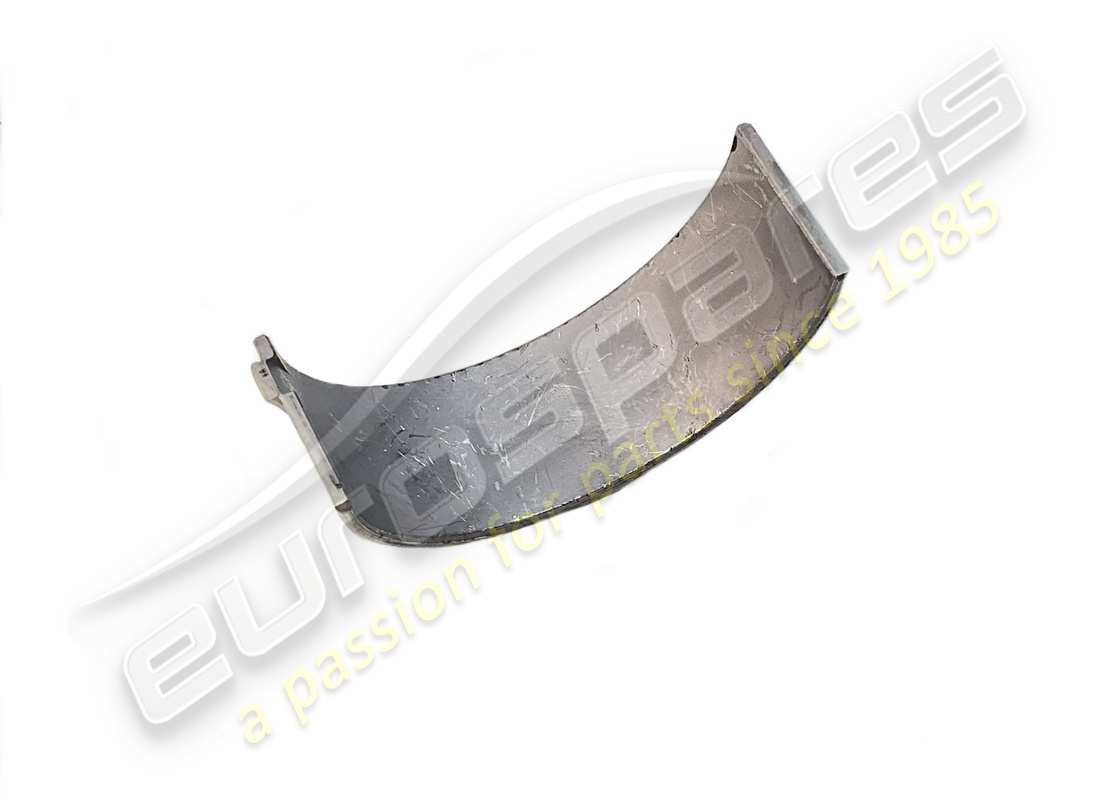 neues (anderes) lamborghini halblager. teilenummer 001408556 (2)