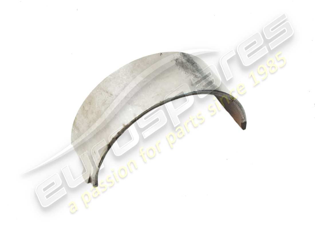 NEU (ANDERES) Lamborghini HALBLAGER . TEILENUMMER 001408556 (1)