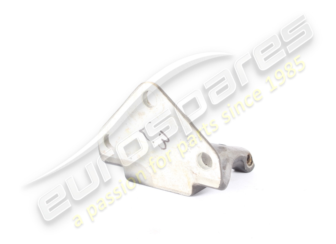 gebrauchtes ferrari festes scharnier. teilenummer 64803200 (2)