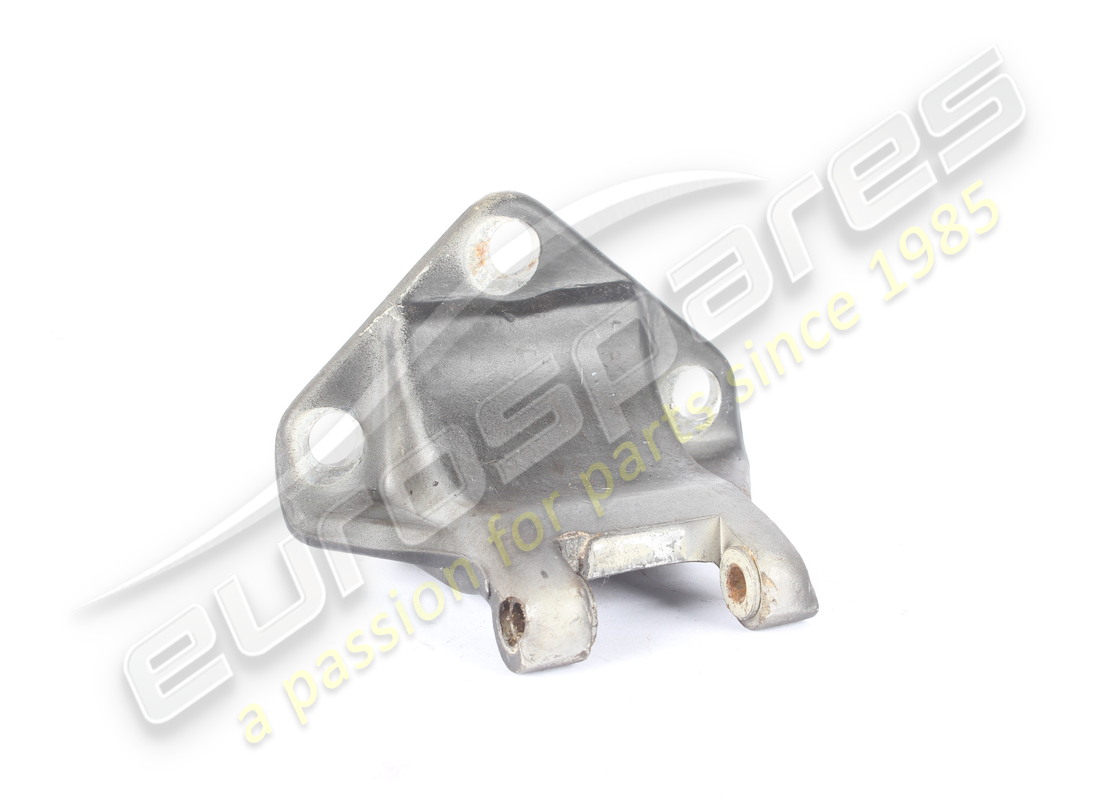 GEBRAUCHT Ferrari FESTES SCHARNIER . TEILENUMMER 64803200 (1)