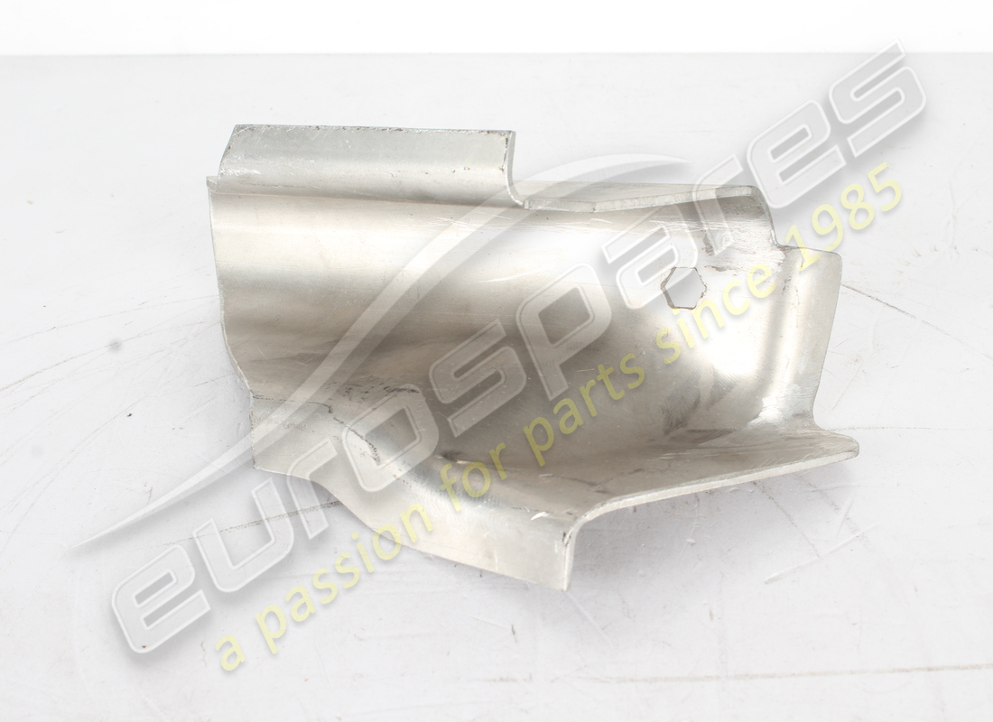 neue ferrari lh-klemmverbindung. teilenummer 985187281 (2)