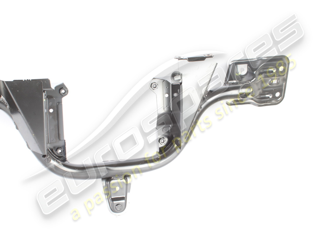 gebraucht ferrari armaturenbrettrahmen komplett. teilenummer 68356100 (4)