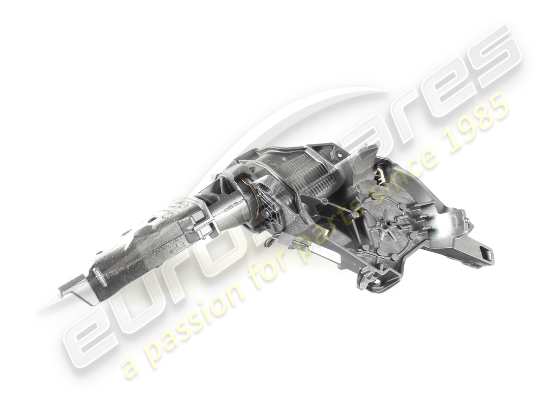 NEUER PORSCHE SPIEGELBASIS. TEILENUMMER 992857412G (1) neuer porsche spiegelbasis. teilenummer 992857412g (1)