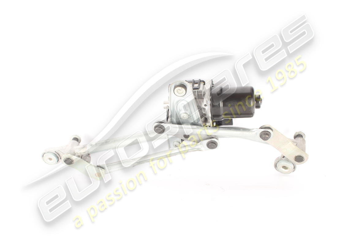 gebraucht ferrari gruppo tergicristallo gdx cp. teilenummer 784933 (2)
