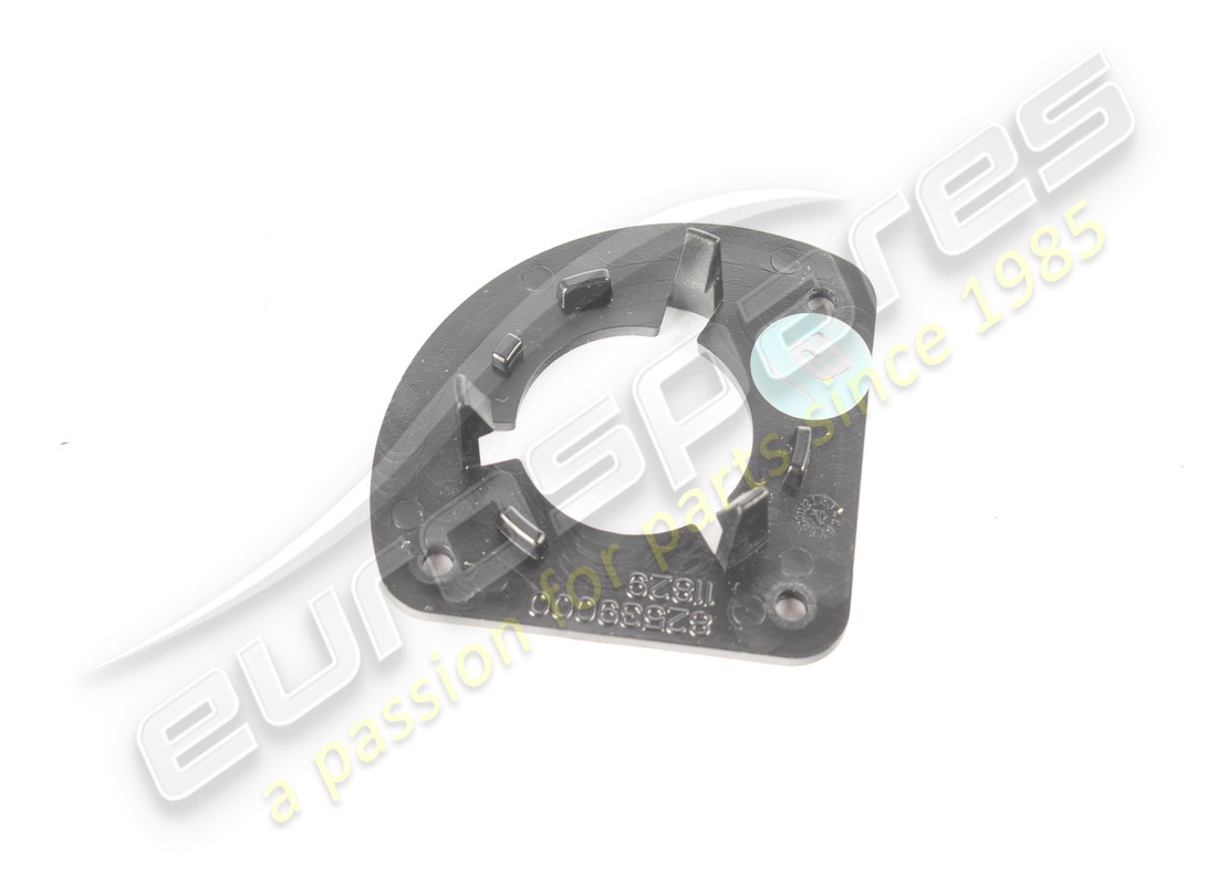 gebrauchter ferrari adapter für hochtöner. teilenummer 82539000 (2)