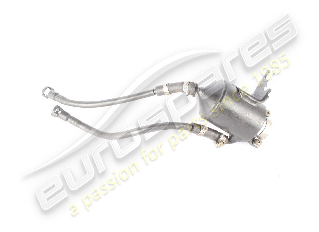 VERWENDET Ferrari DISAREATOR . TEILENUMMER 157977 (1)