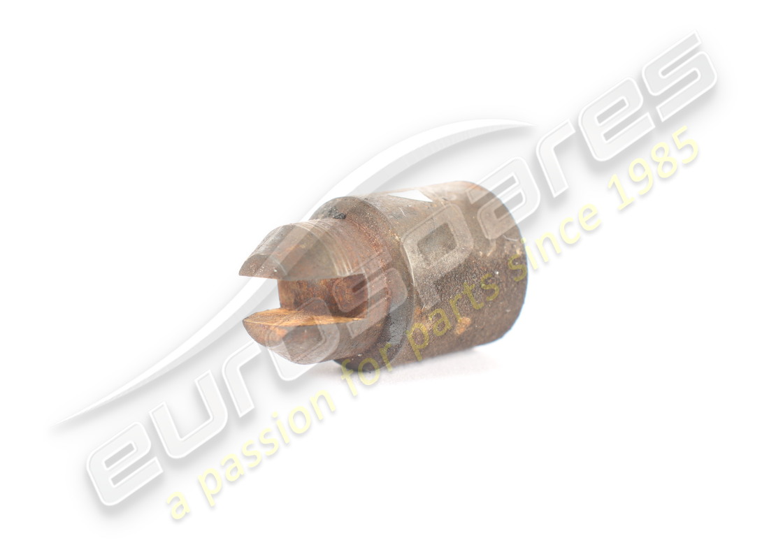 GEBRAUCHTER Ferrari SCHRAUBENSITZ. TEILENUMMER 101279 (1)