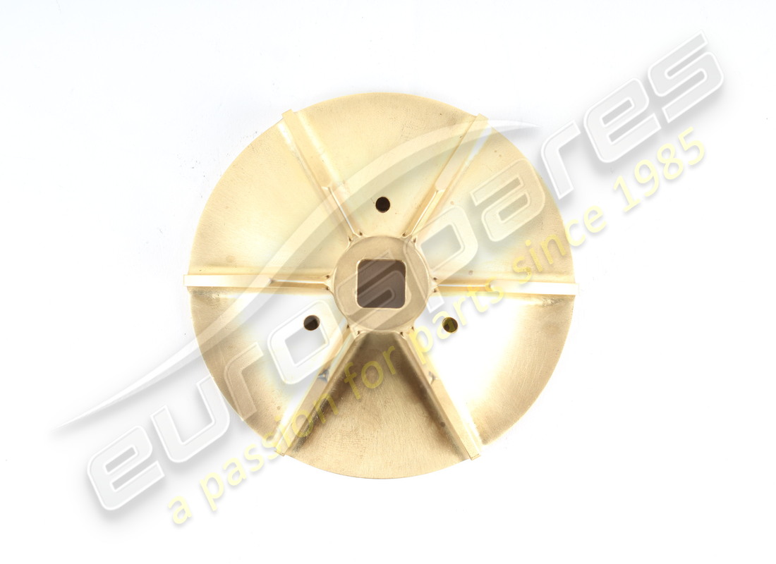 neues eurospares wasserpumpenlaufrad. teilenummer 120770 (2)