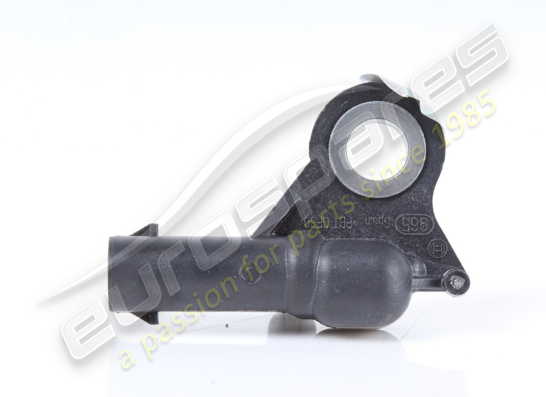 verwendet ferrari seitlichen crash-sensor. teilenummer 821052 (3)