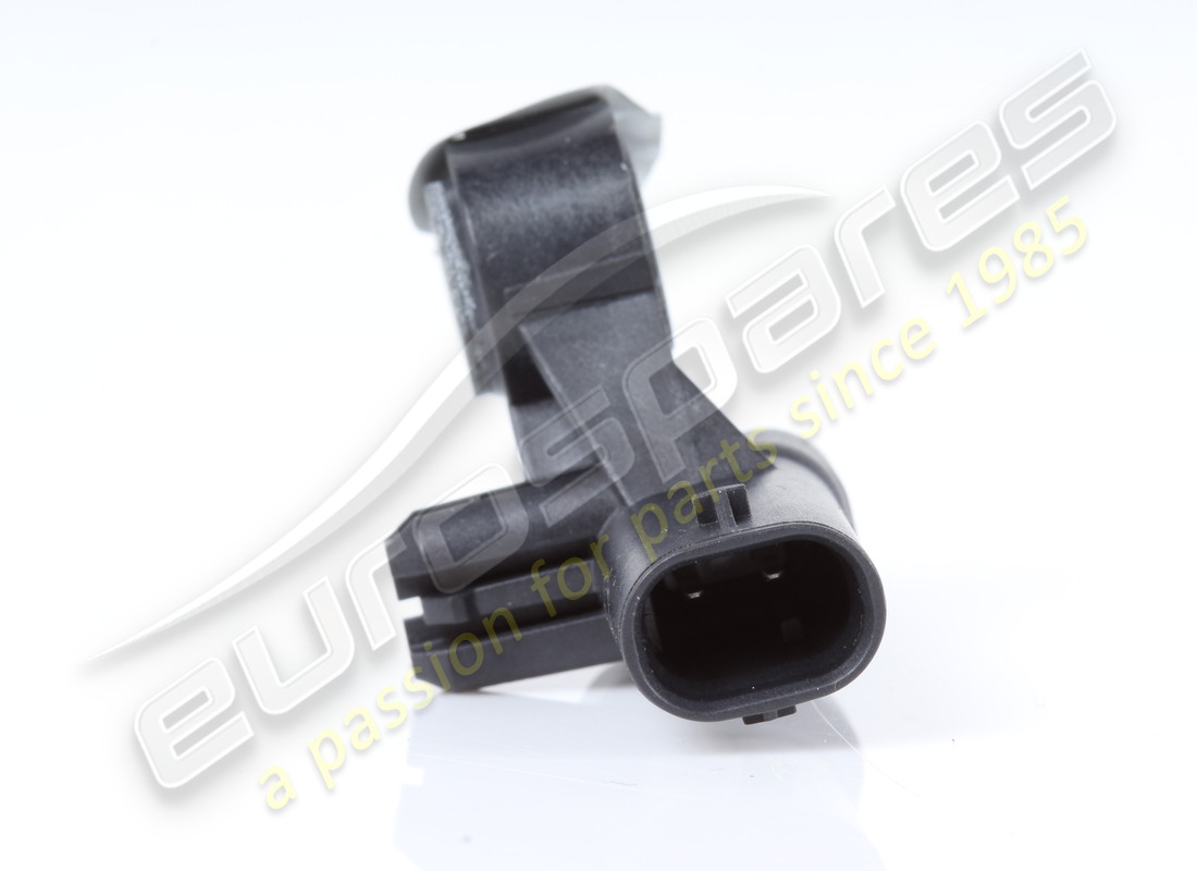 verwendet ferrari seitlichen crash-sensor. teilenummer 821052 (4)