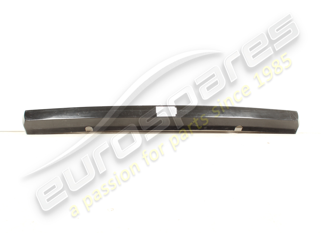 neuer eurospares heckstoßstange. teilenummer 60206802 (1)