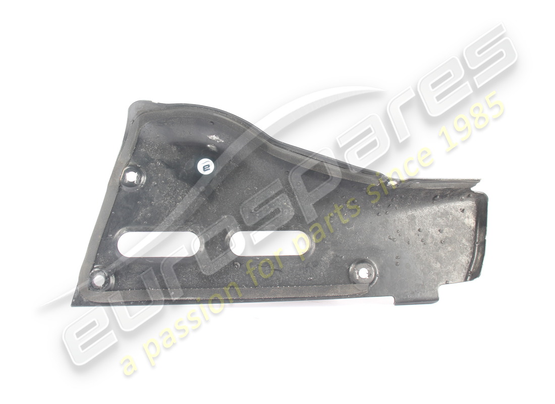 verwendet ferrari rh shield. teilenummer 66155600 (2)