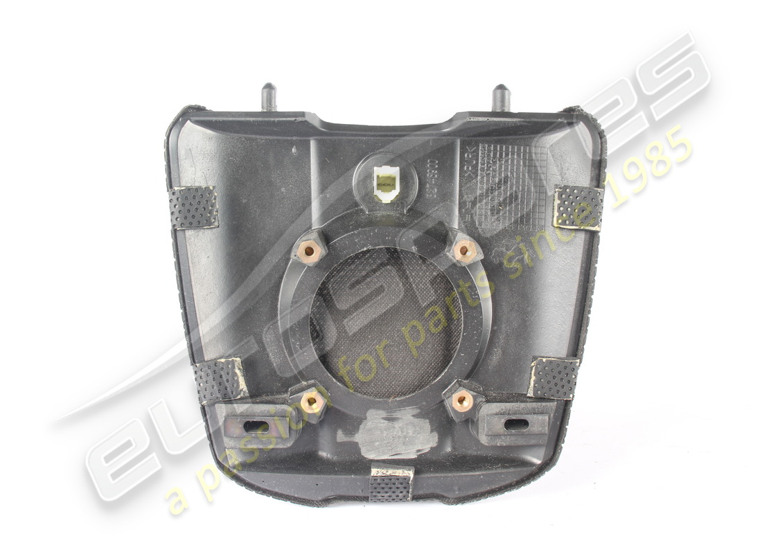 gebrauchte ferrari sonnensensorabdeckung. teilenummer 83412800 (2)