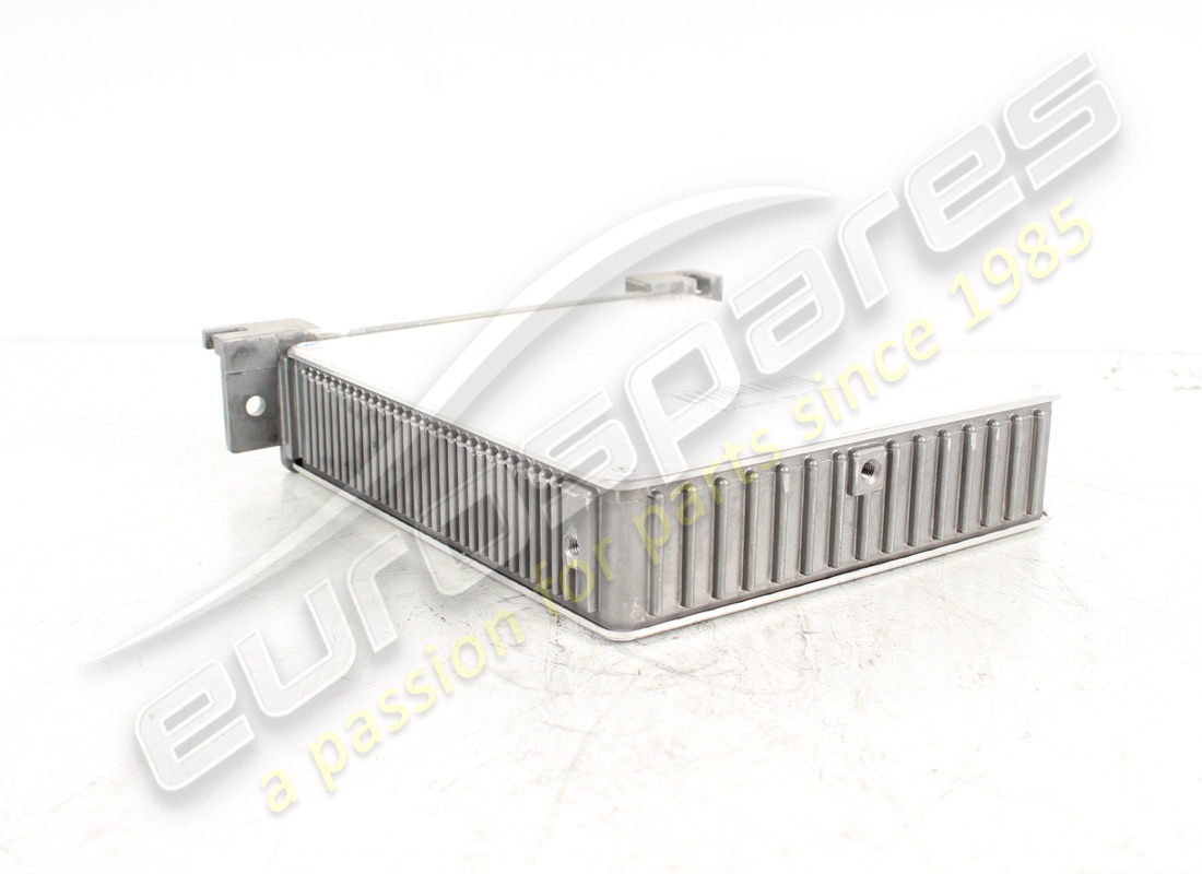 neu maserati ecu 61.600.202.00. teilenummer 571079500 (3)