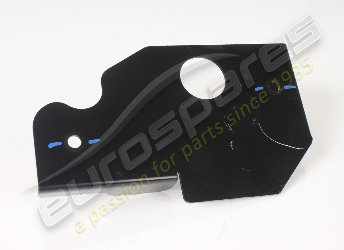 gebraucht ferrari riparo mca. teilenummer 911155 (4)
