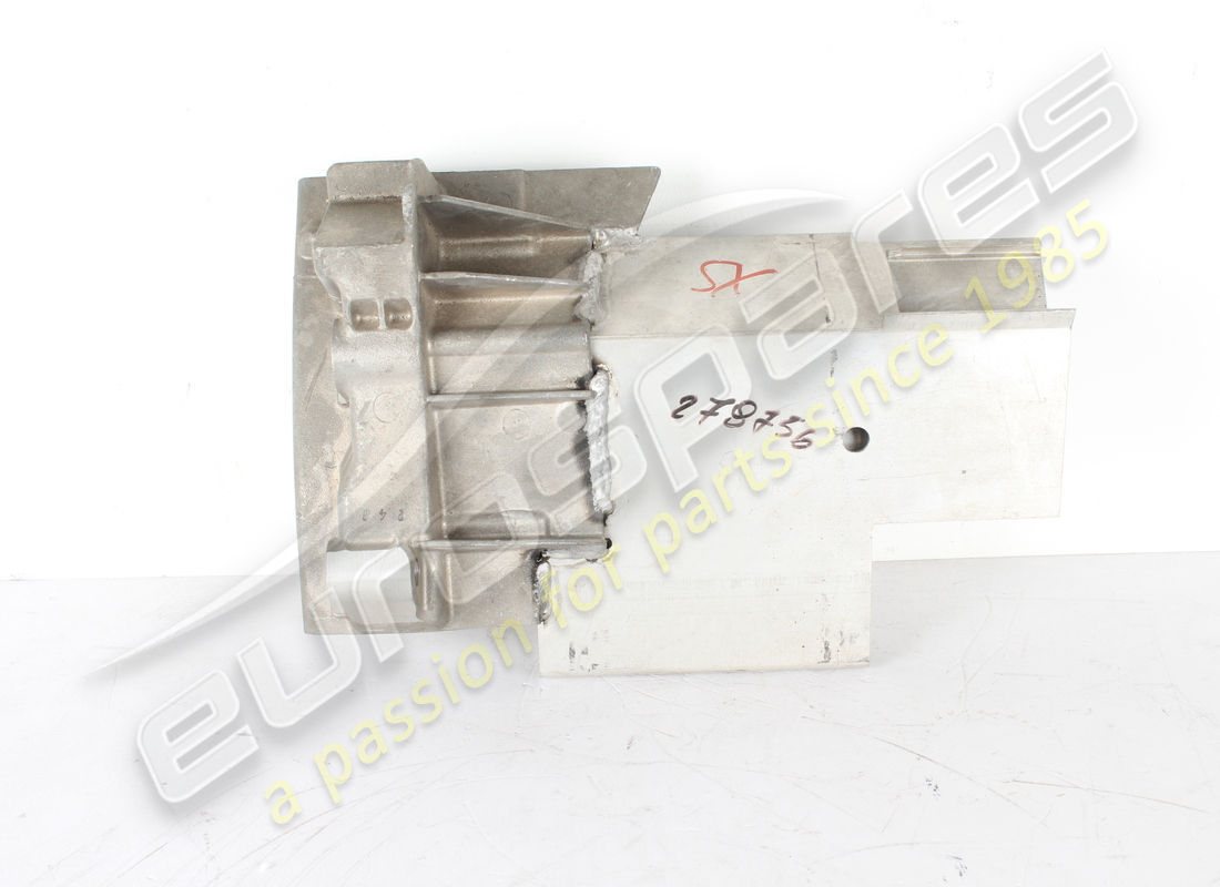 neu ferrari links vorne unten. teilenummer 279756 (1)