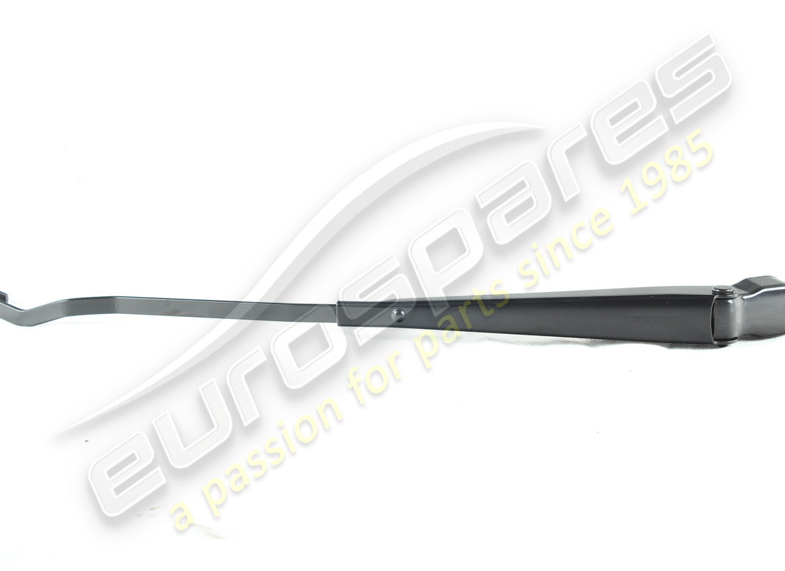 neu maserati maserati teil 313327118. teilenummer 313327118 (3)