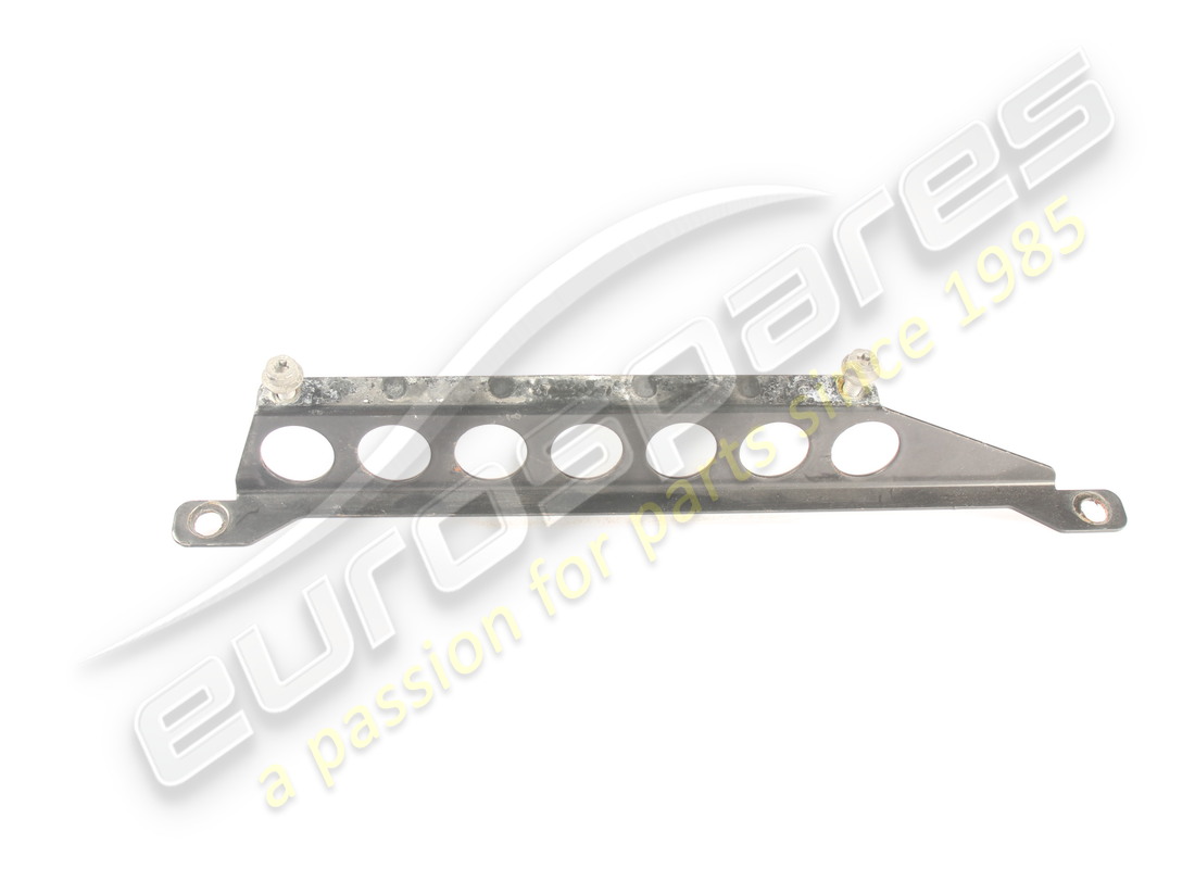 VERWENDETE Lamborghini HALTERUNG. TEILENUMMER 470260427A (1)