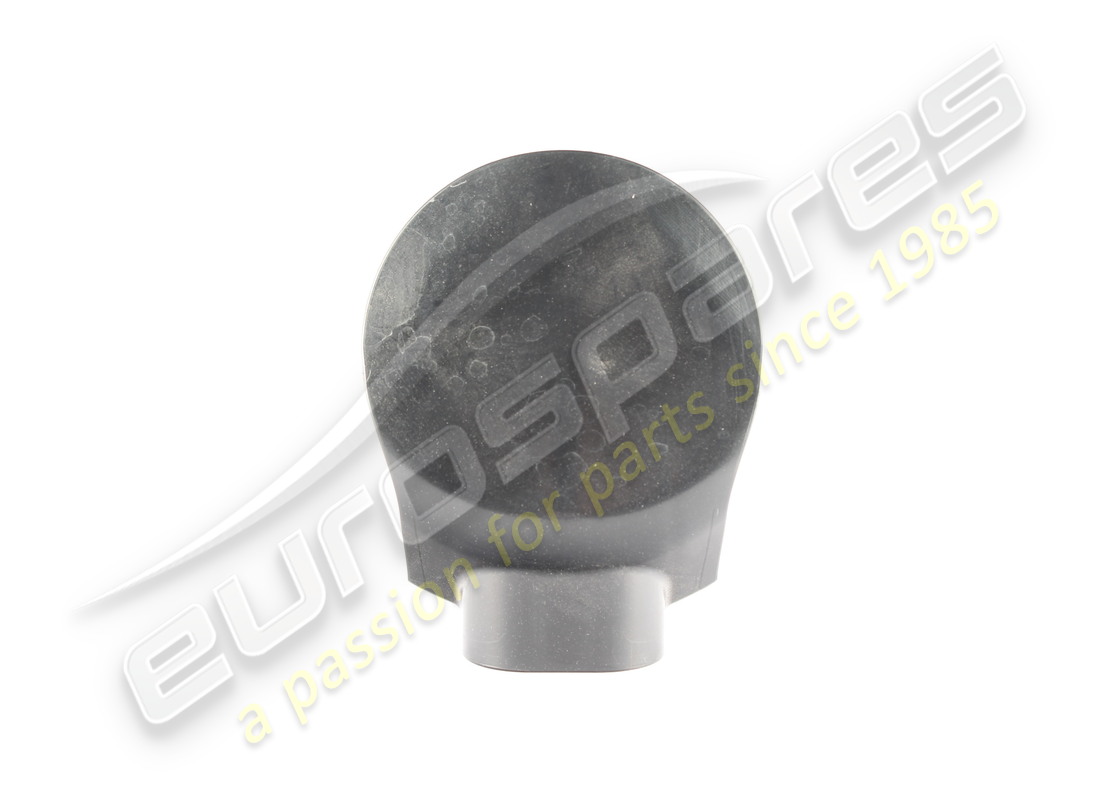 GEBRAUCHT Lamborghini CAP DECKEL VA DAEKAPPE . TEILENUMMER 4M0412376A (1)