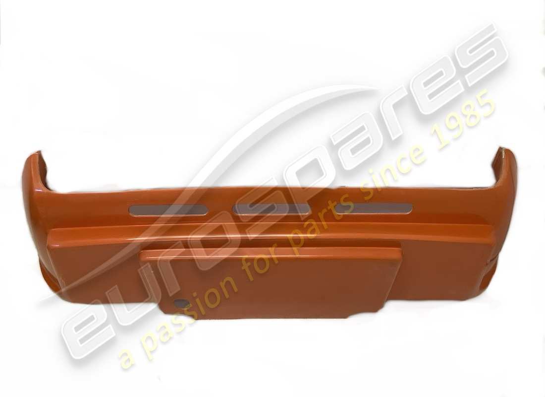 neues oe unteres nasenblech standard. teilenummer 61183000 (1)