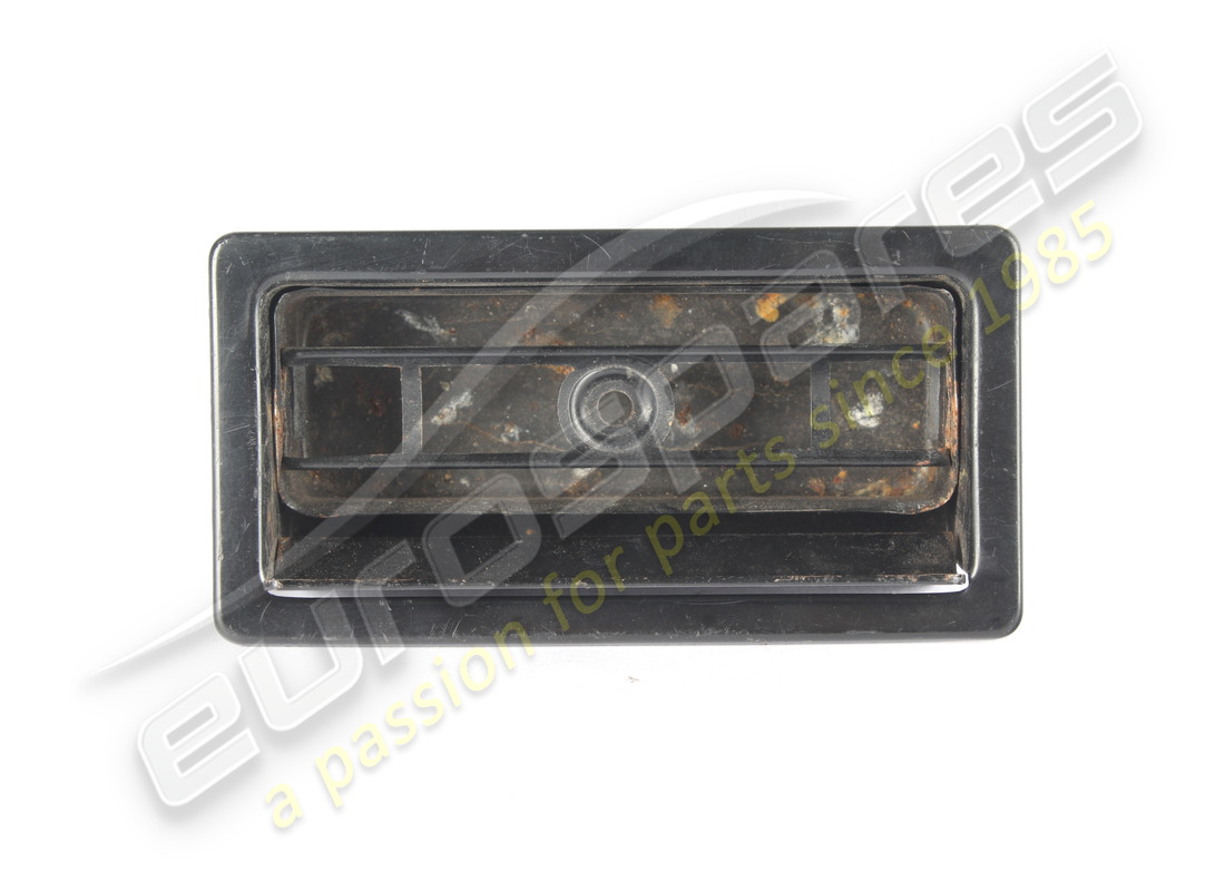 GEBRAUCHTER Ferrari ASCHENBECHER . TEILENUMMER 62322600 (1)