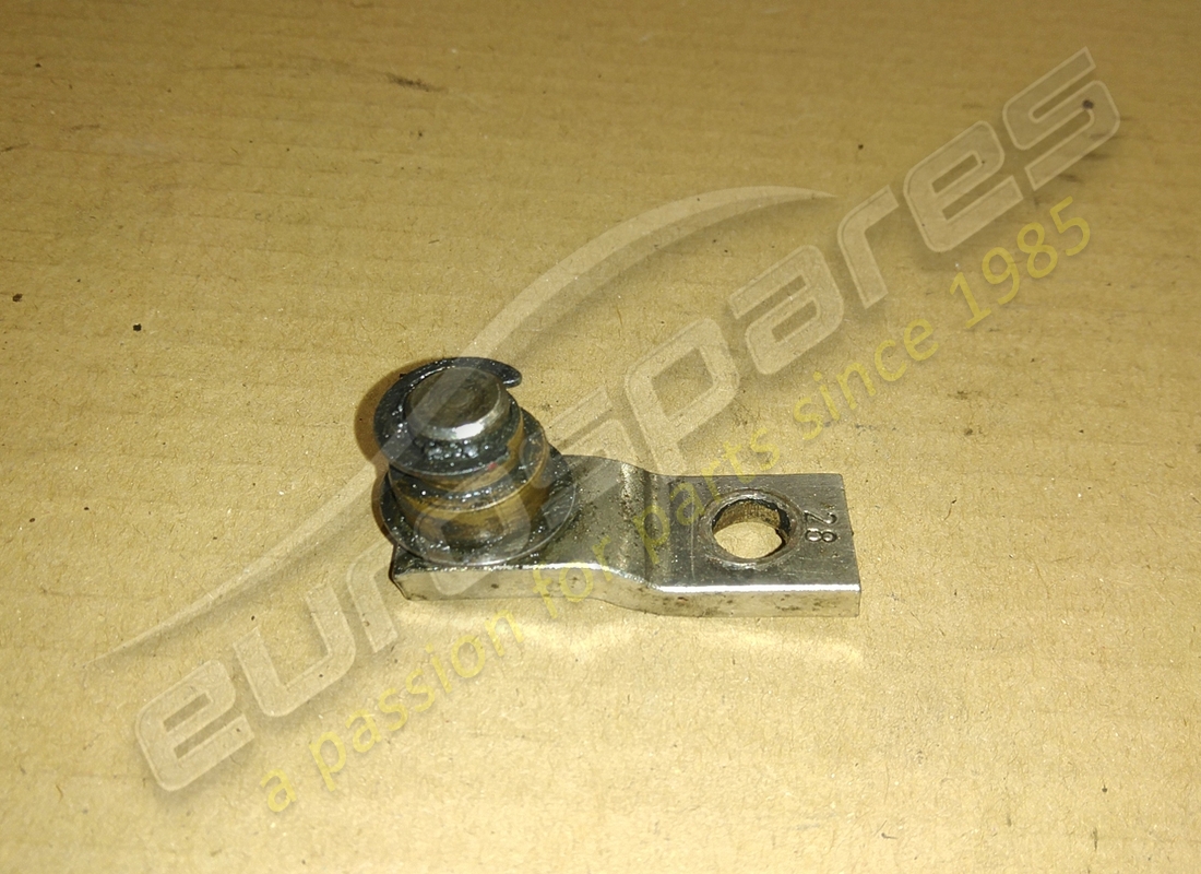 verwendet ferrari pivot. teilenummer 40213902 (1)