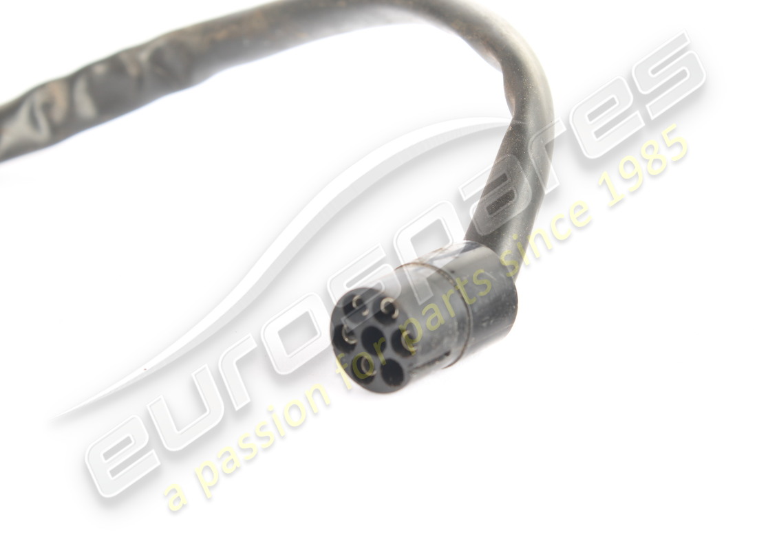 gebrauchter ferrari umlenkmotor. teilenummer 61790000 (3)