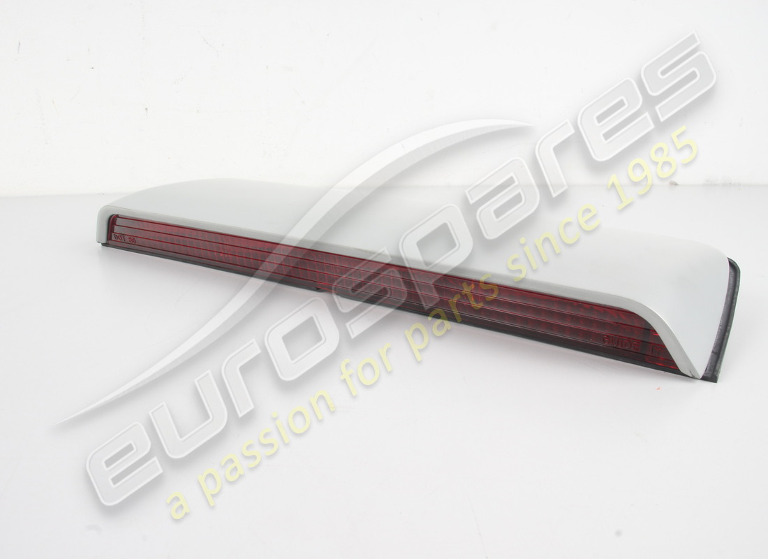 neues ferrari hinteres bremslicht. teilenummer 61892900 (2)