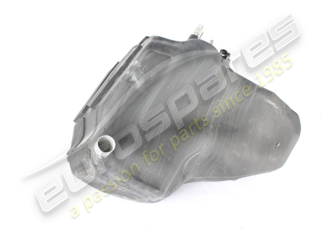 gebraucht ferrari serbatoio carb.dx. mit tappi. teilenummer 948365 (2)