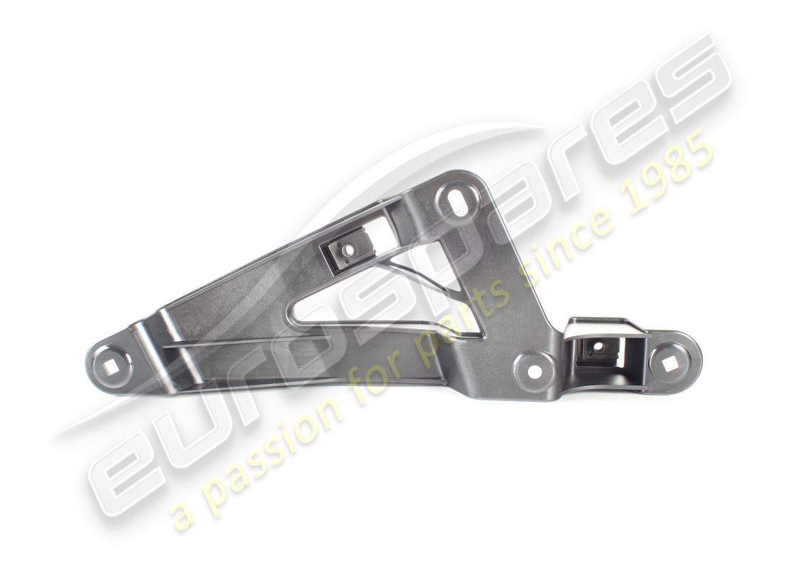 neue lamborghini halteplatz. teilenummer 4ml833718a (1)